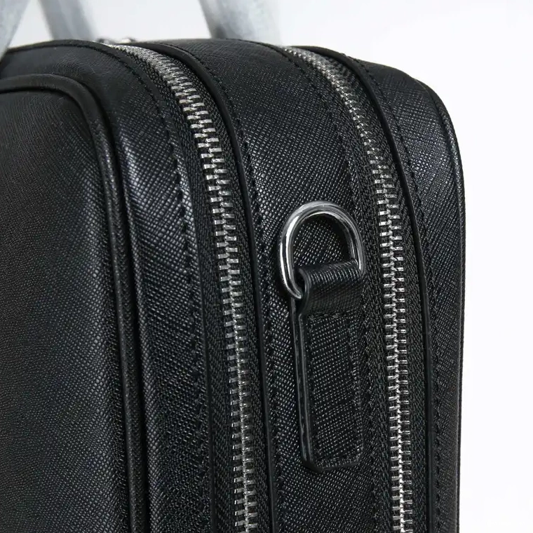 Brother Sam Montblanc 2411YA0093 Bags 0822